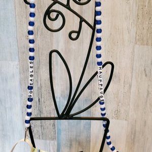 Mask Holder/Lanyard
